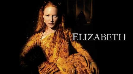 elizabeth film online.